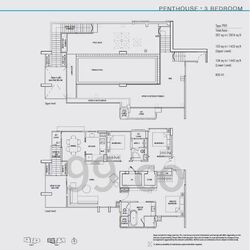 The Line @ Tanjong Rhu (D15), Condominium #631103931